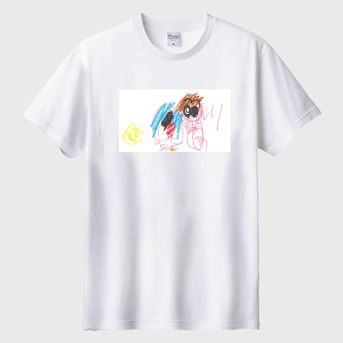 夢「みんなで踊る。」01