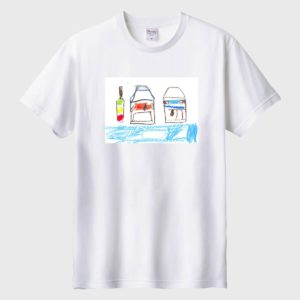 うんてんしゅさんになりたい