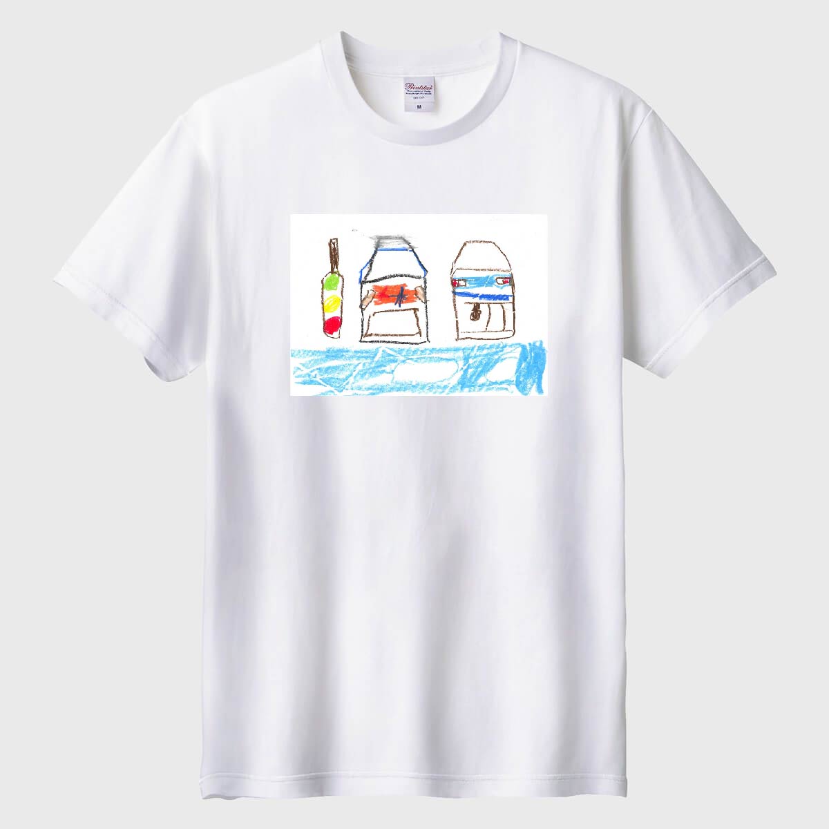 うんてんしゅさんになりたい01