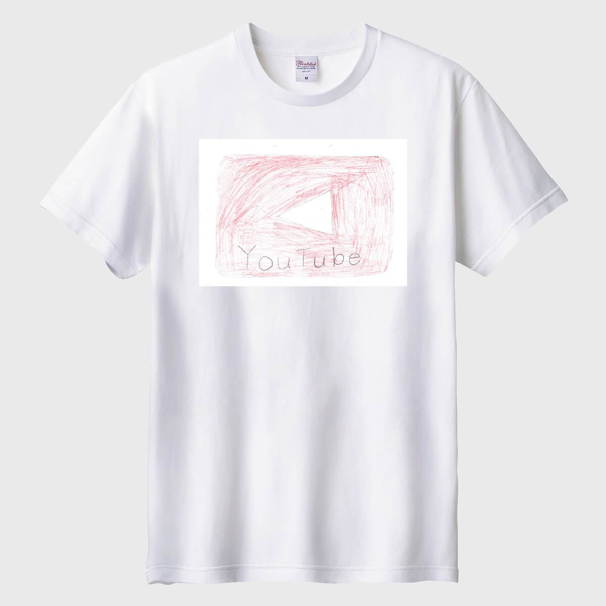 ユーチューバーになりたい01