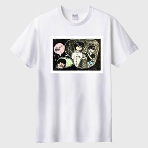 真夜中だけのプリンス