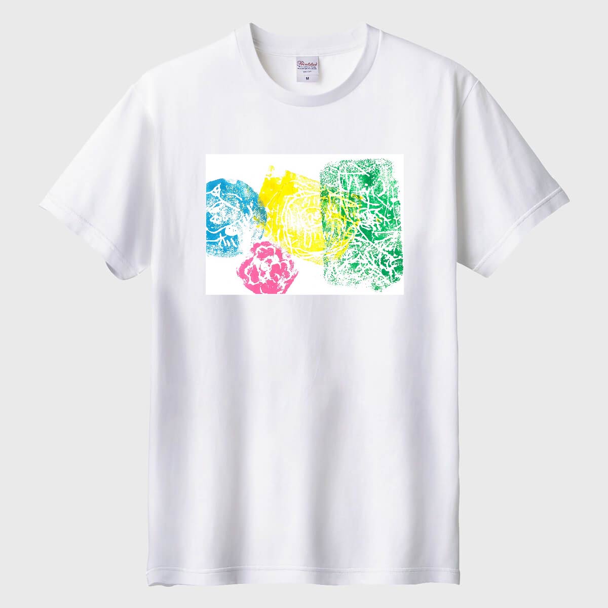 わたしのすきなこと01