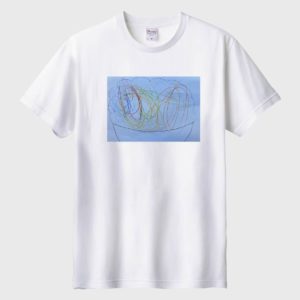 色とりどり豆ごはん