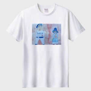 大谷選手に会う夢