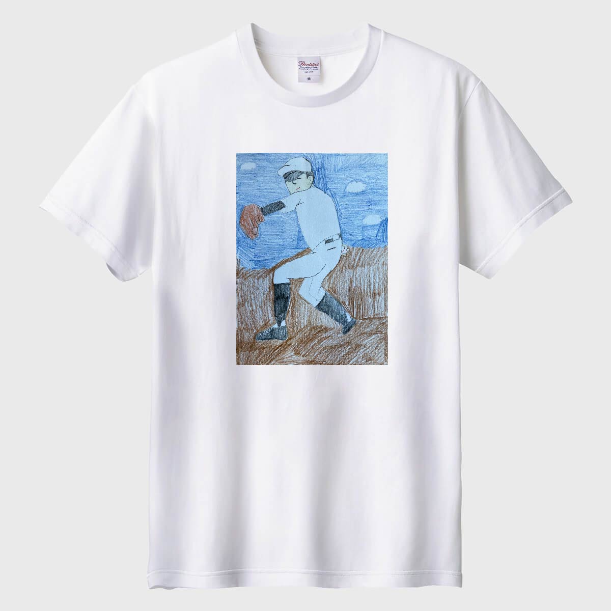 目指せ甲子園01