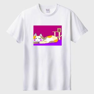 イラストレーターになりたい