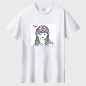 こんな顔になりたいな