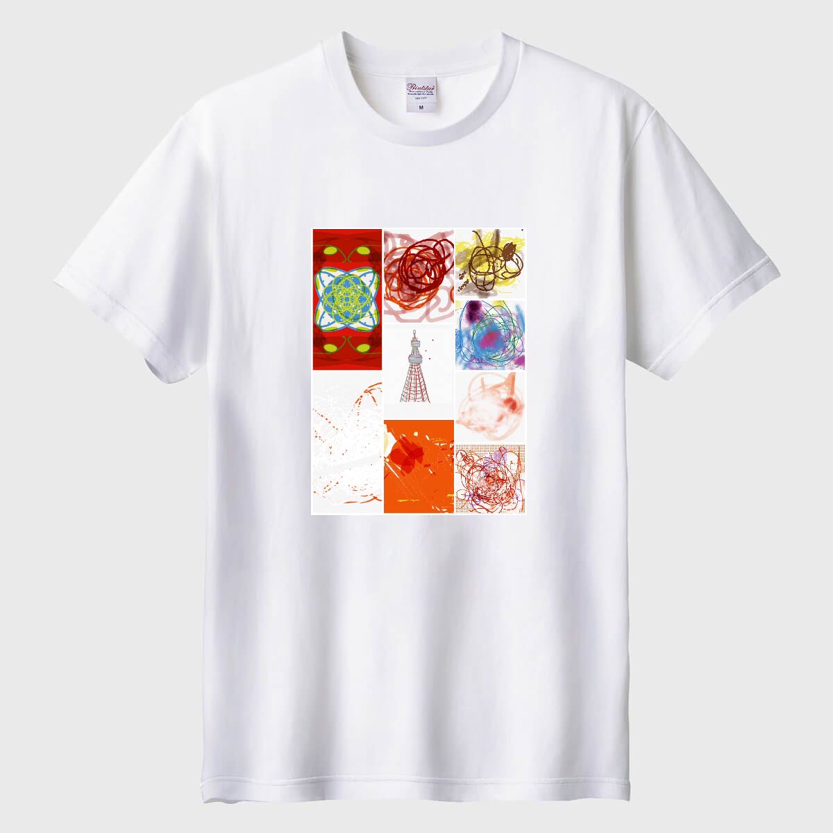 思い出いっぱい01