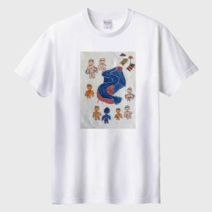 プールに行きたい