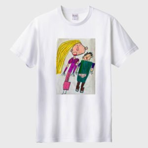 スイスに行きたい