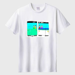 神戸市営地下鉄に乗りたい