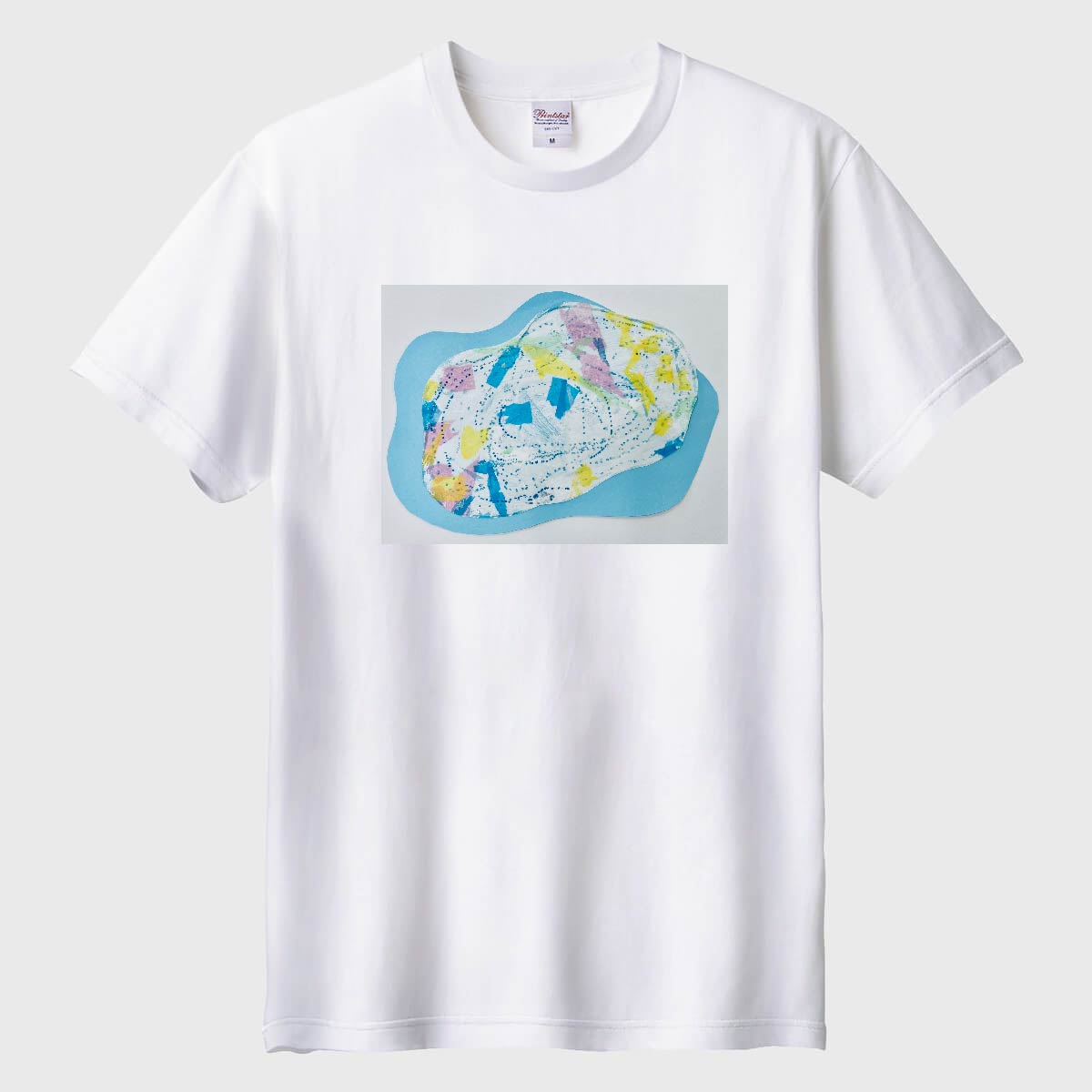 くもにのって01