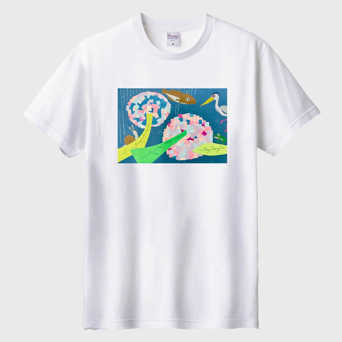 アニマルランド01