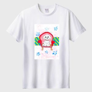 ゆきちゃんの夢