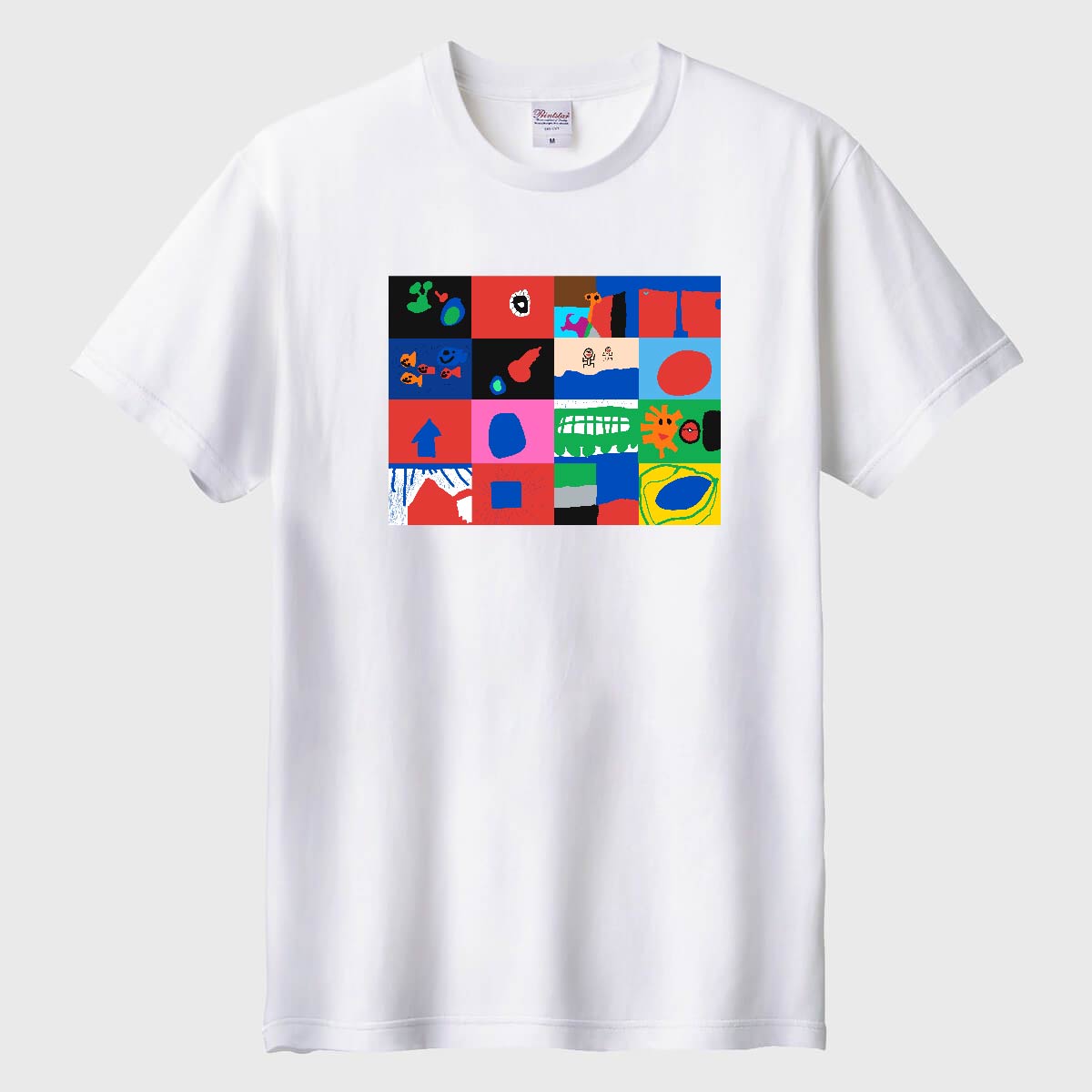 いっばいのゆめ01