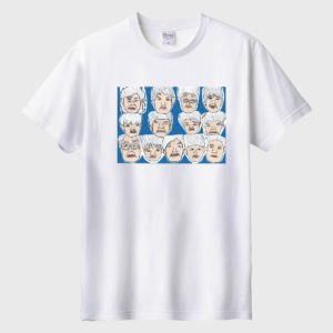 なかまといっしょ