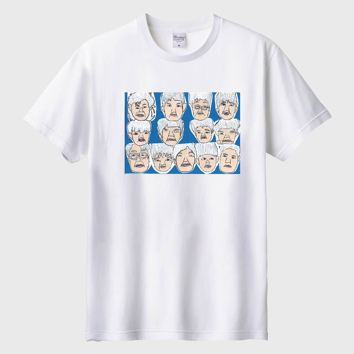 なかまといっしょ01