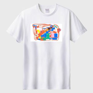 ビー玉コースターですべりたい