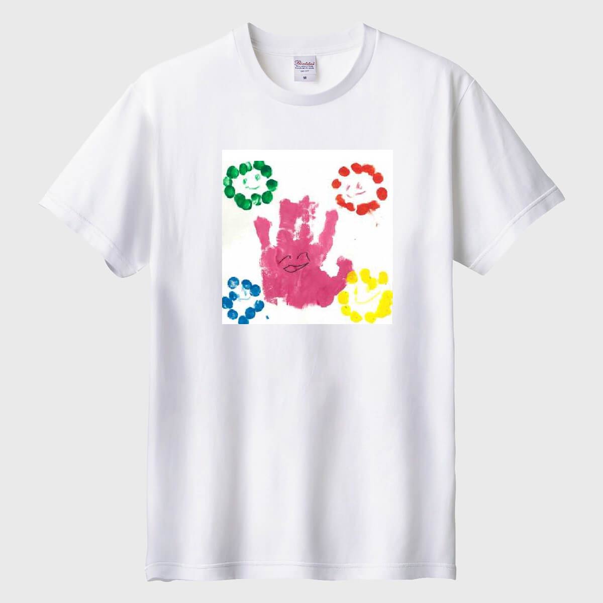 大好きなFamily01