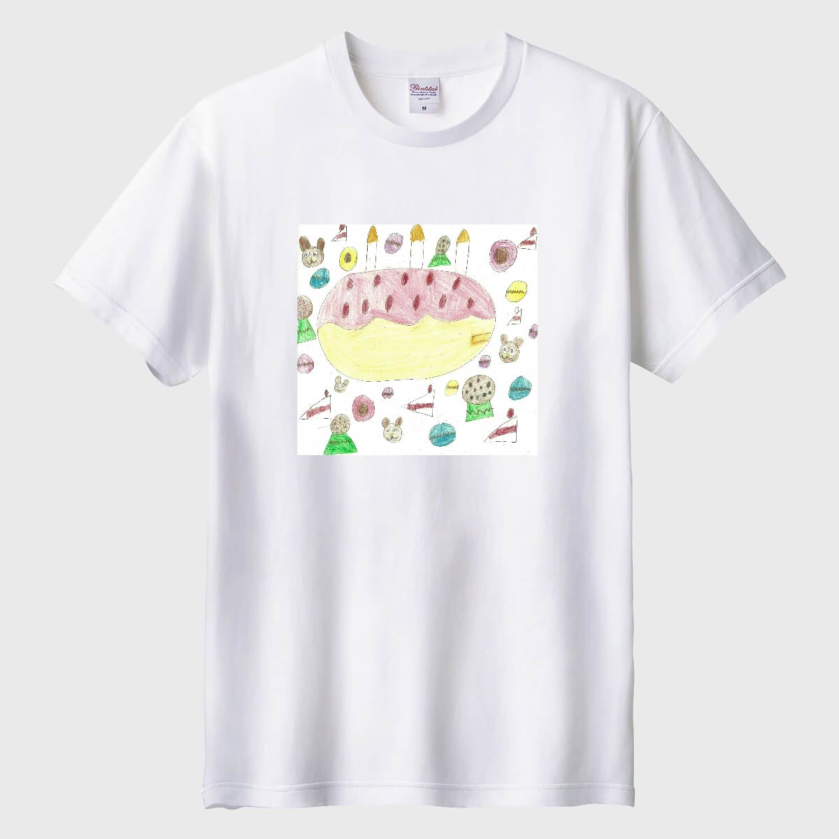 ハッピーバースデイ01