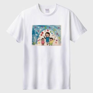 私の夢は、やっぱり保育士