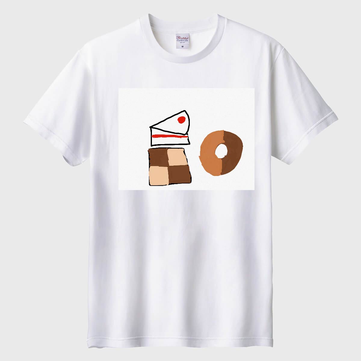 大好きなおかし01