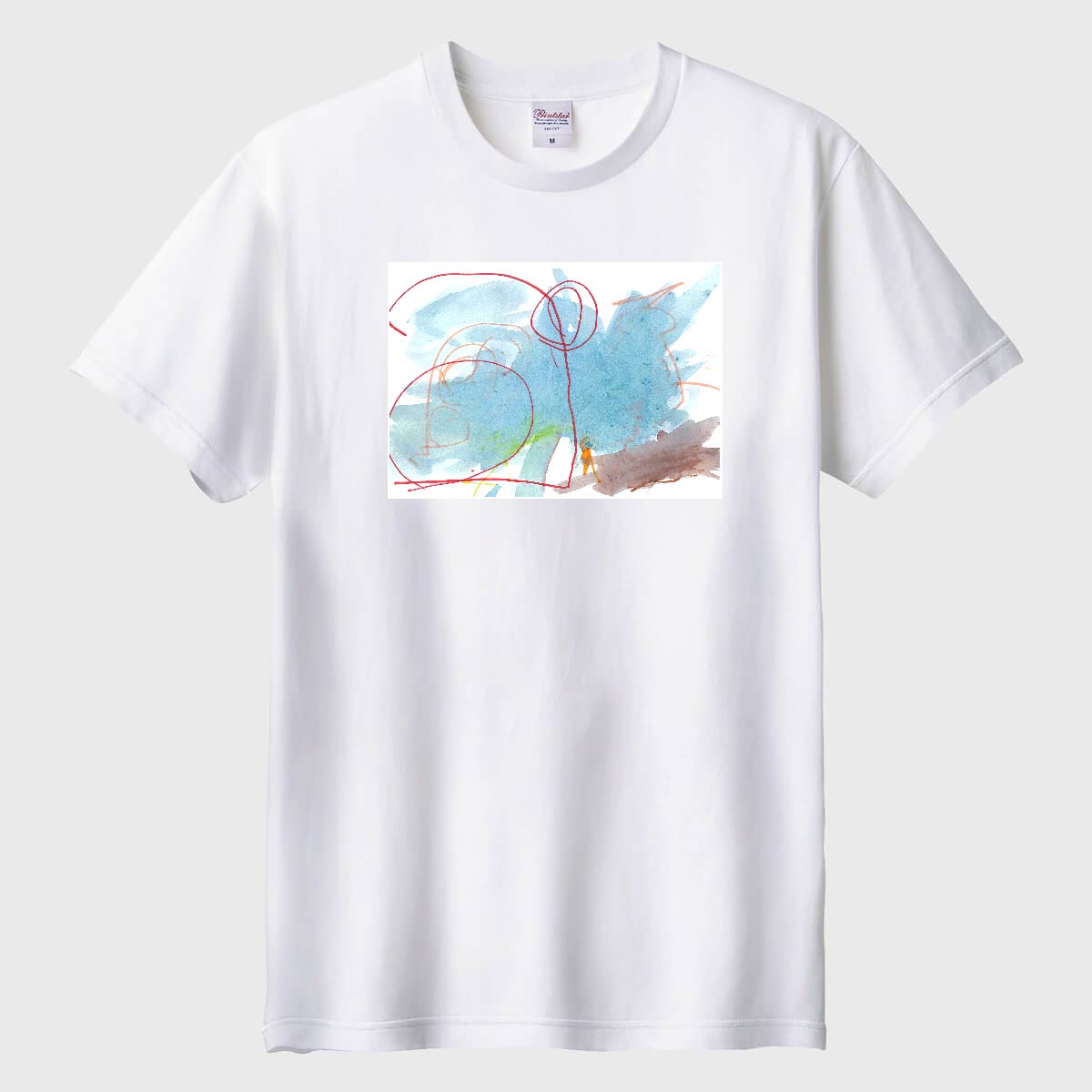 おともだちとおべんとう01