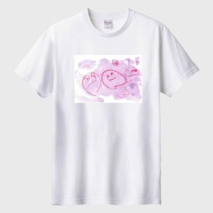 ヒーローになりたい