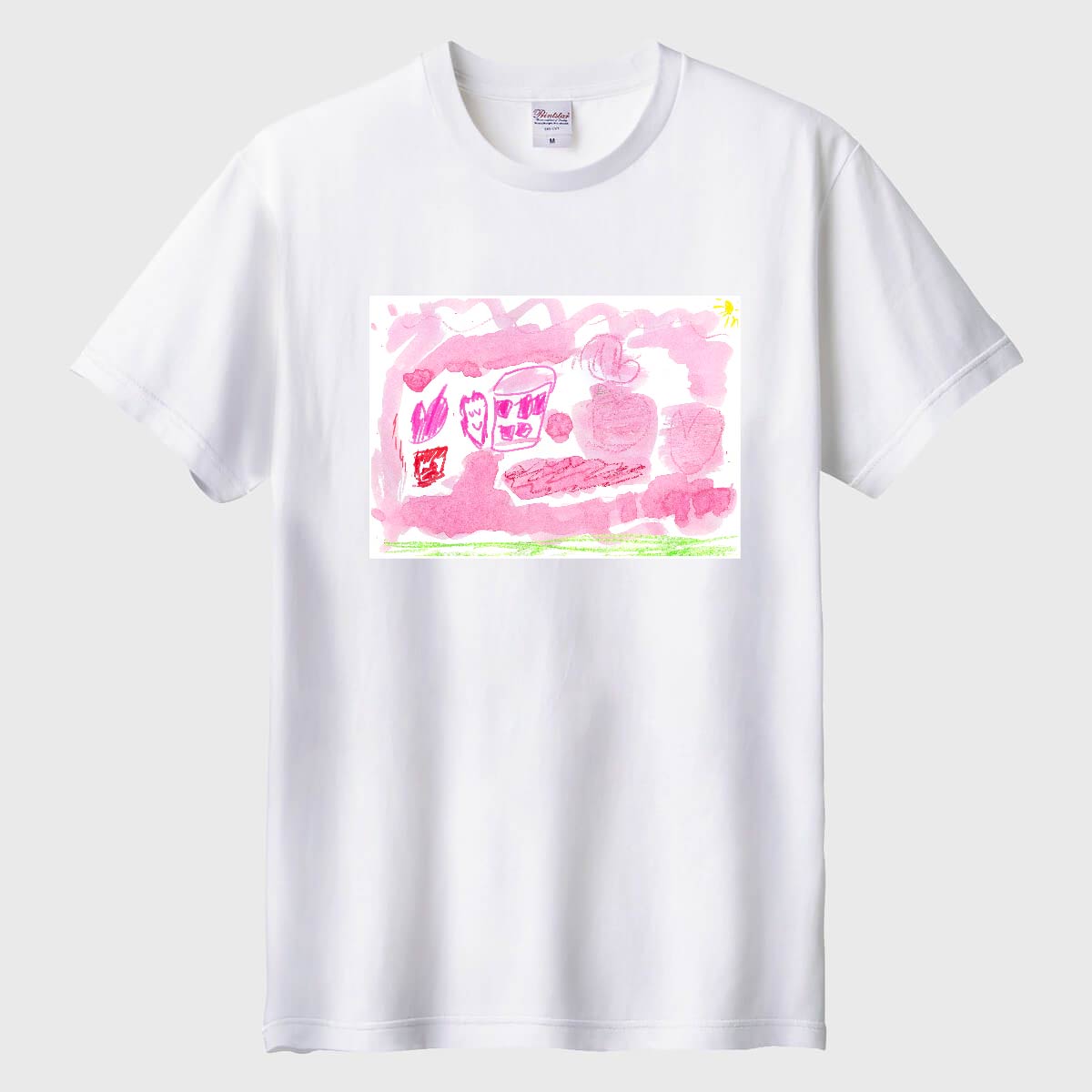 おけしょうだいすき01