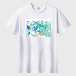 ぼくのすきなもの