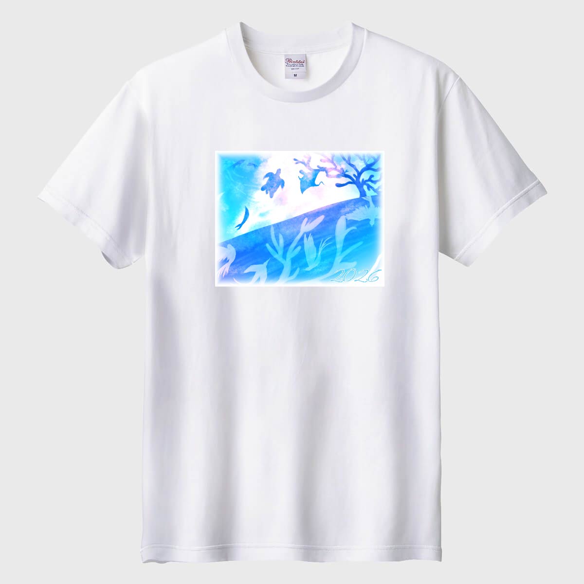 さかさま世界01