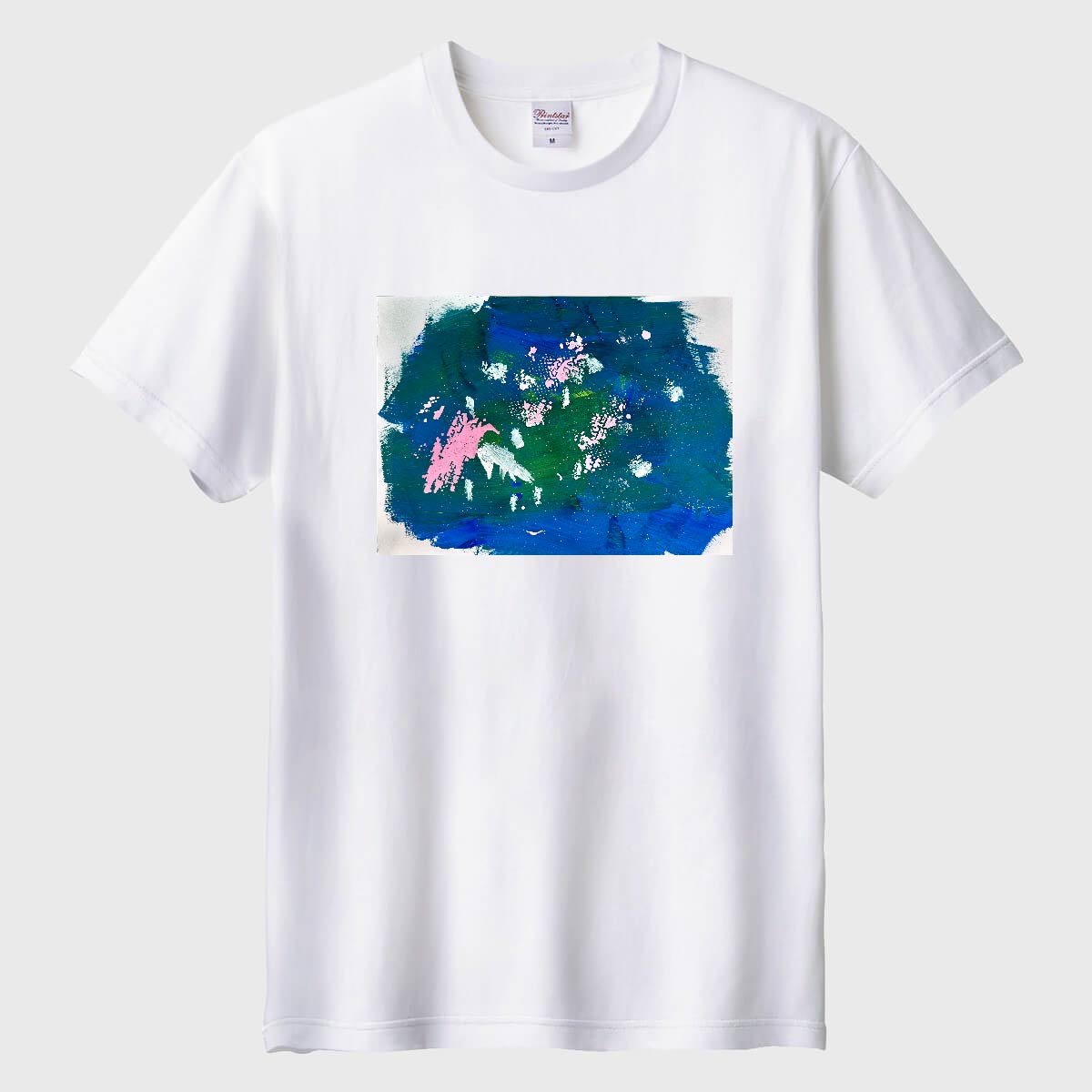 そらにさくはな01