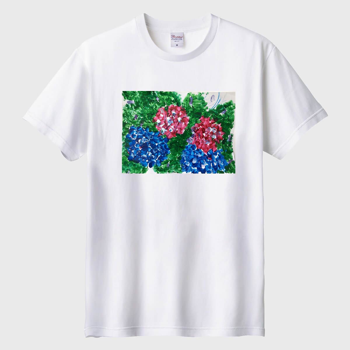 アジサイよろこぶ01