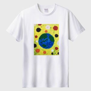 Let’ｓ connect through games