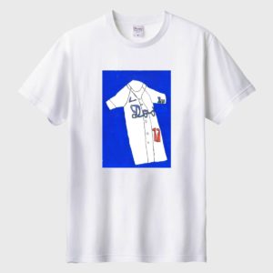 ドジャース　ワールドチャンピオン