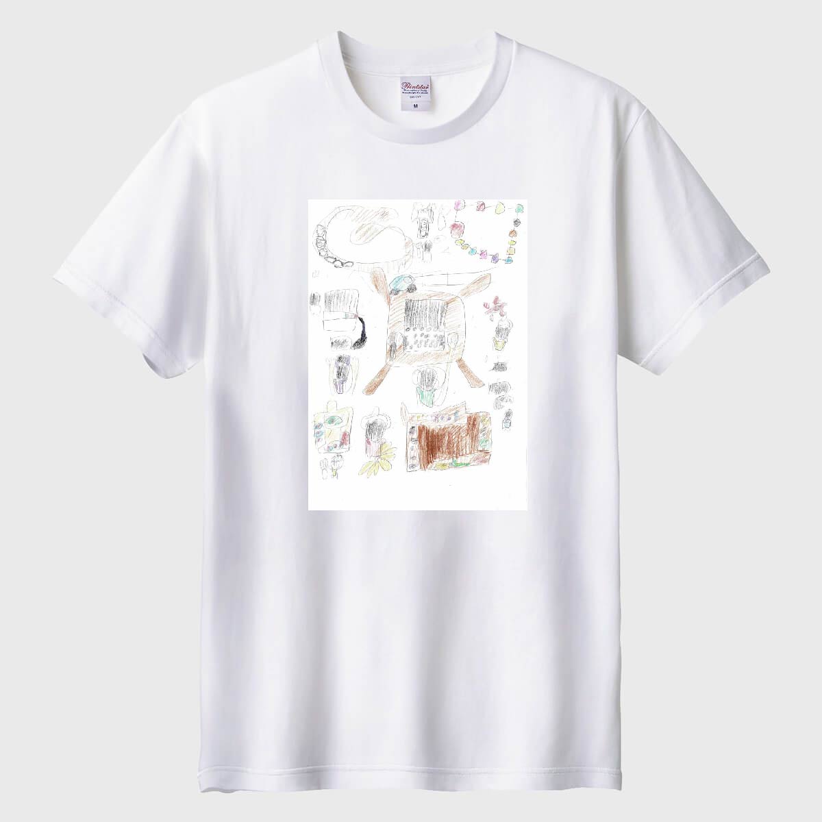 ぼくの働きたい場所01