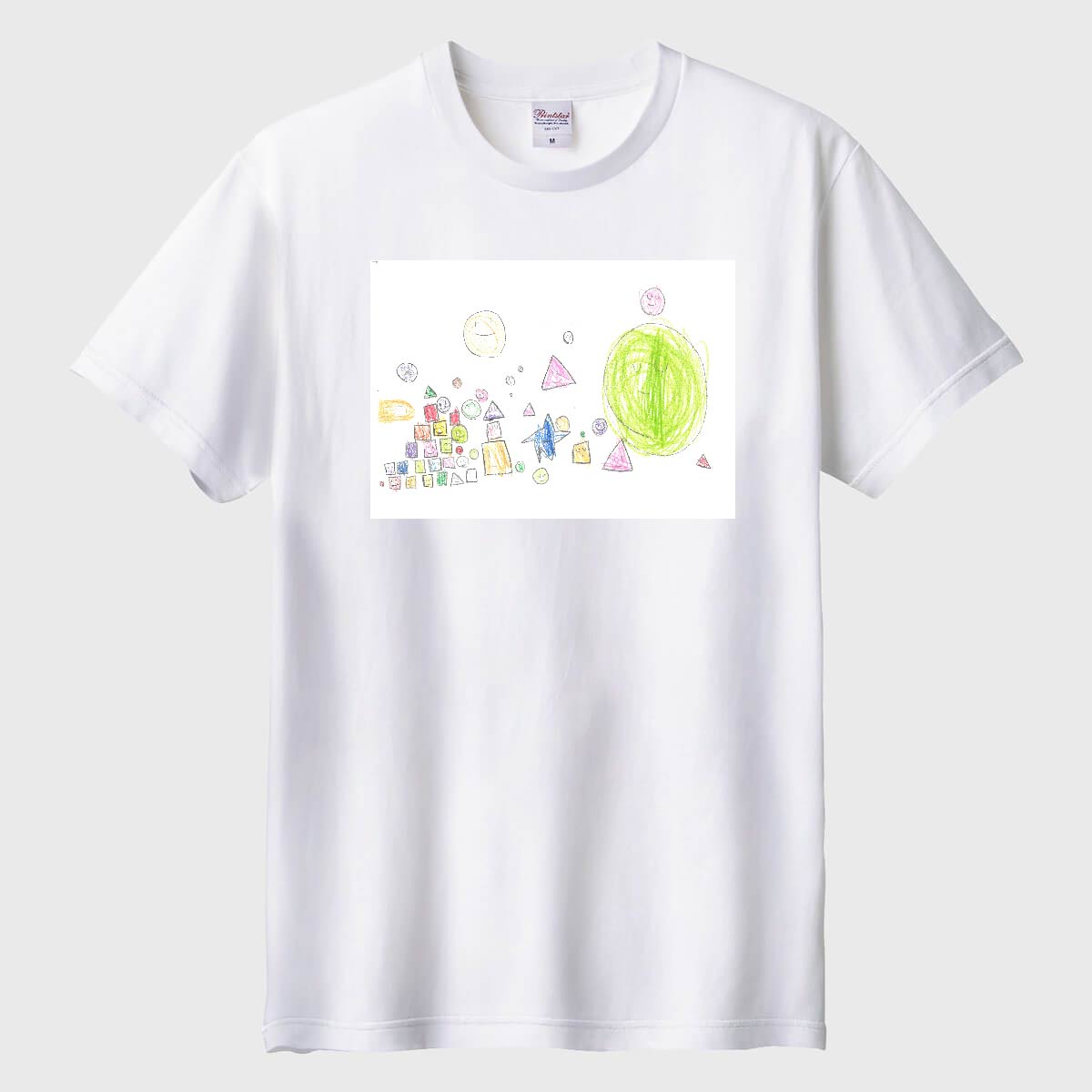 みんなえがおのゆめ01