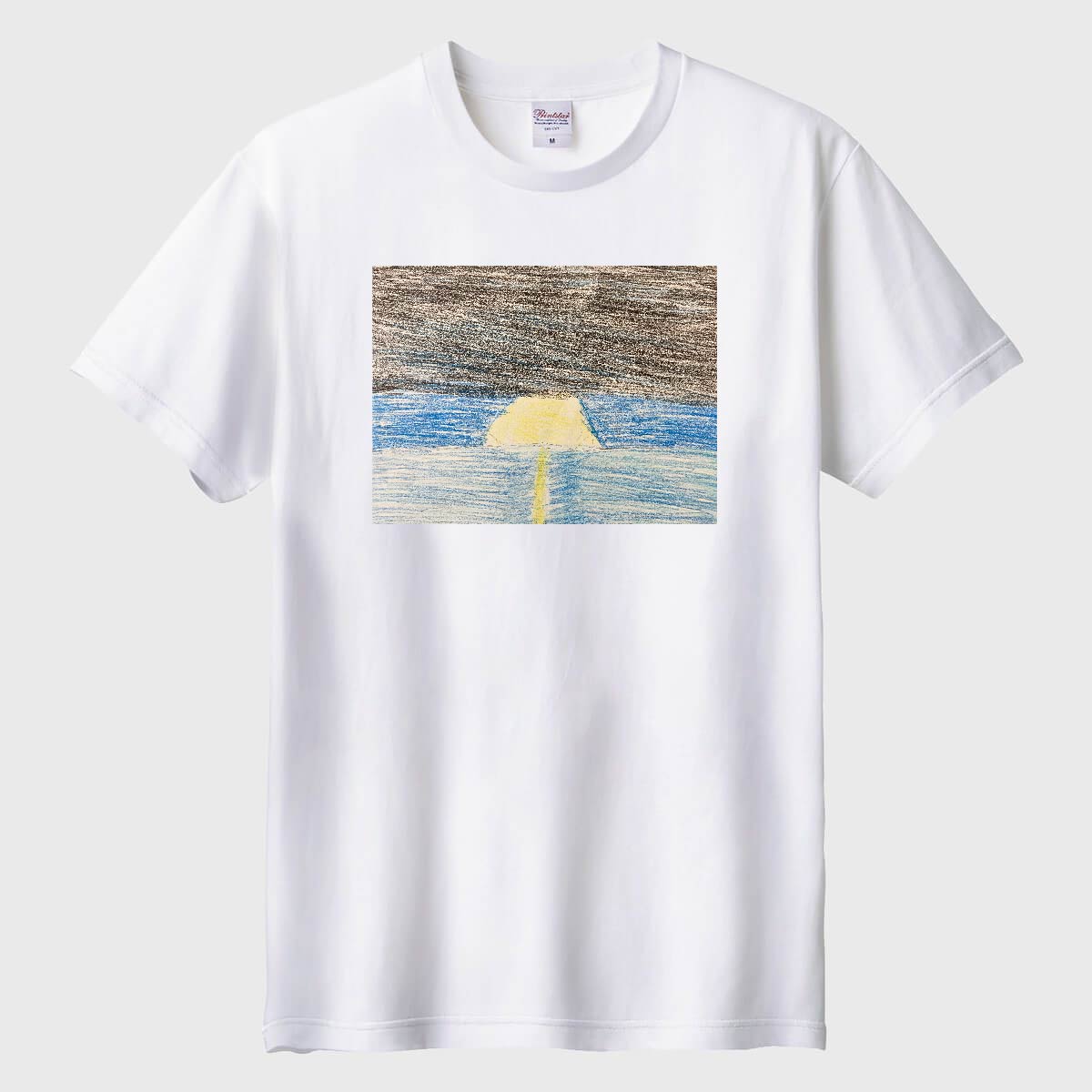 夢の中でも見ていたい景色01