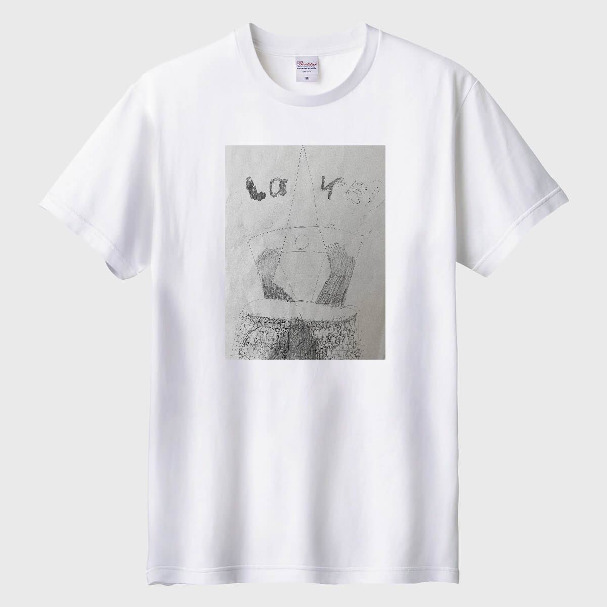 好き＋好きは大好き！01