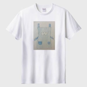 食の大切さと挑戦