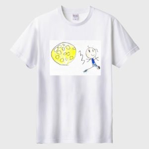 サッカーせんしゅ