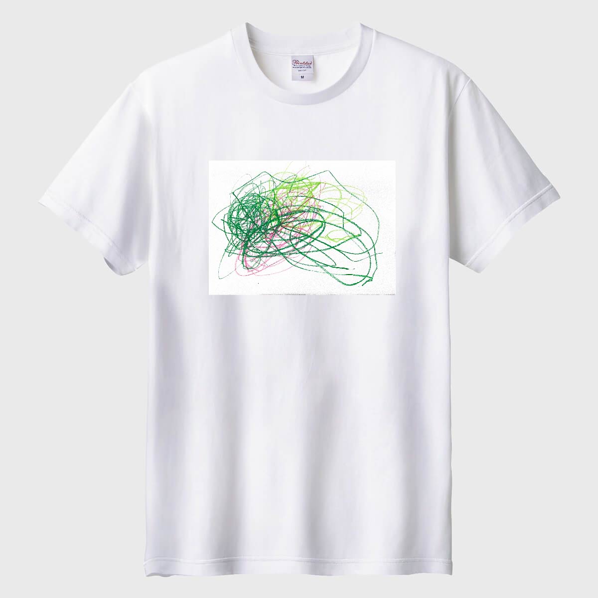 はらっぱのこうえん01