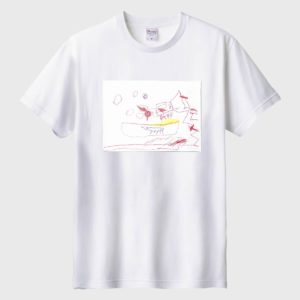 レッカー車にへんしん！