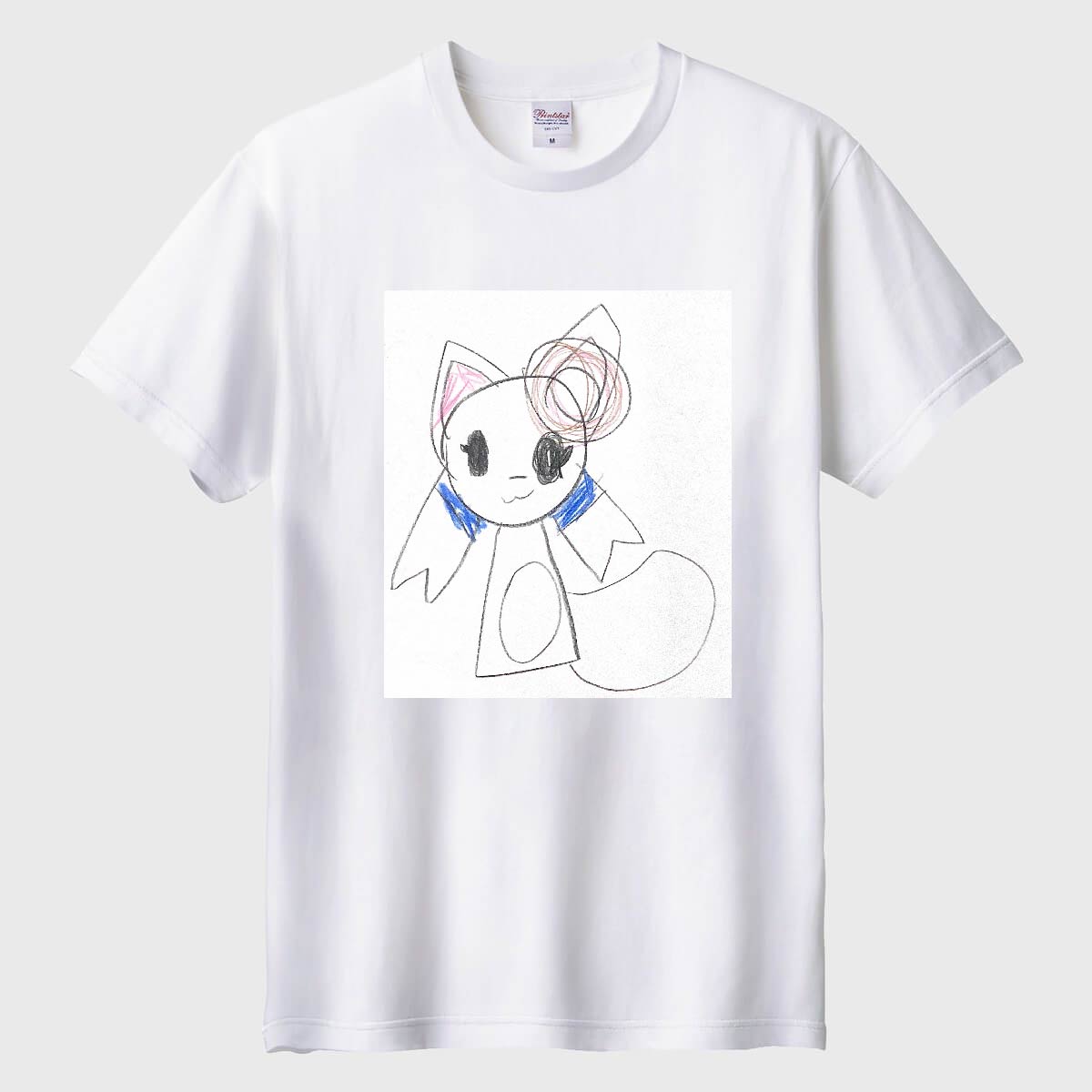 しろねこになりたい01