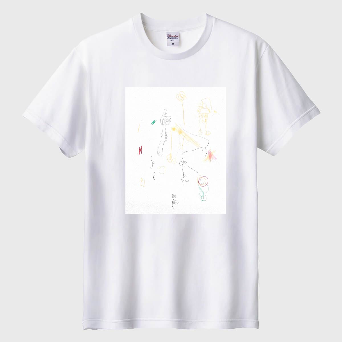 スプランキーとダンシング01