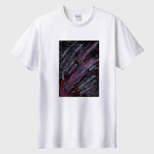 りゅうせいぐんを一度でいいから見てみたい