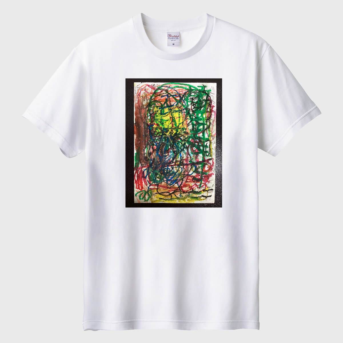 救急隊の応援団01