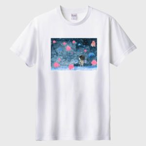 可能性の道しるべ