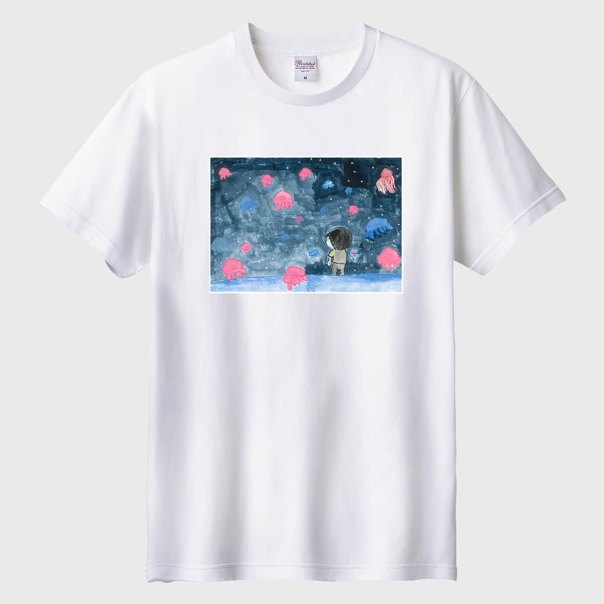 可能性の道しるべ01