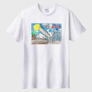 みんなのゆめ・みらい